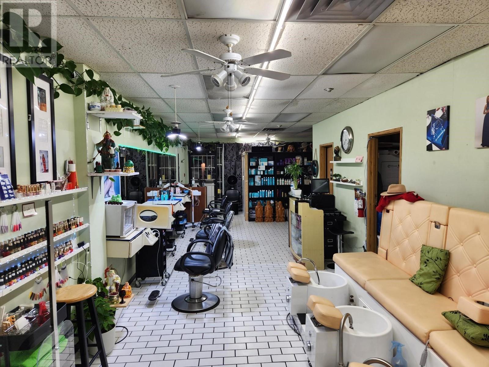10804 Confidential, New Westminster, British Columbia  V0V 0V0 - Photo 1 - C8057235