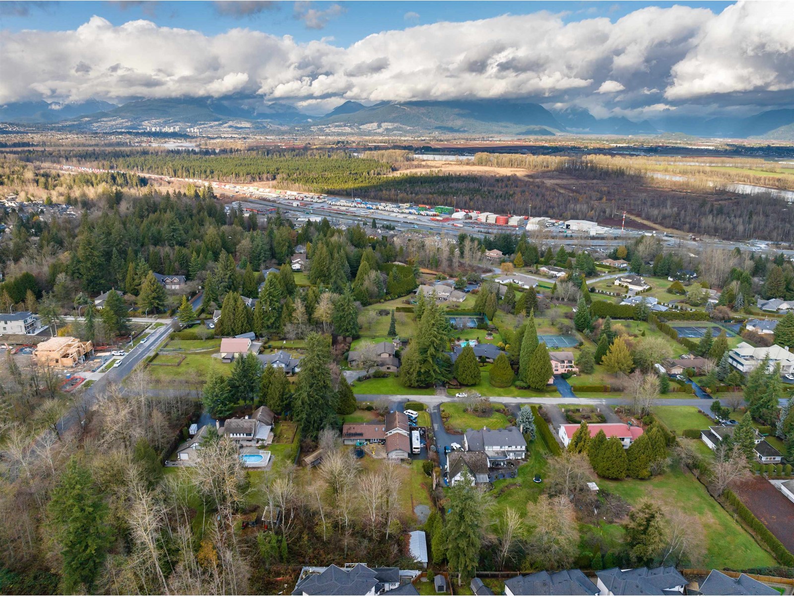 10156 174 Street, Surrey, British Columbia  V4N 4K3 - Photo 9 - R2845717