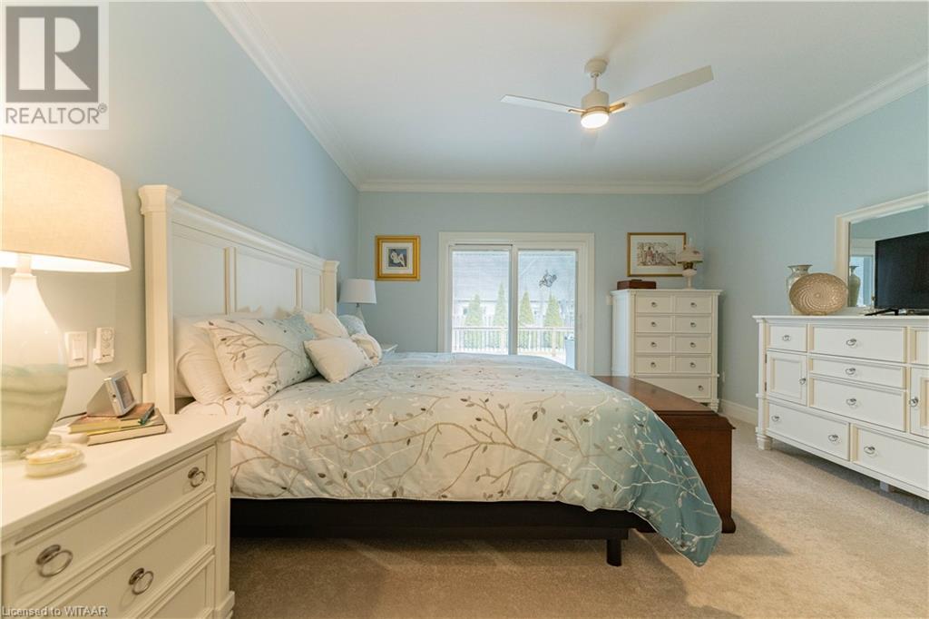 48 Wood Haven Drive, Tillsonburg, Ontario  N4G 0A5 - Photo 17 - 40535921