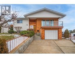 1465 Athans Court Glenmore