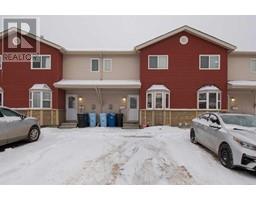 161c Dickins Drive Dickinsfield, Fort McMurray, Ca