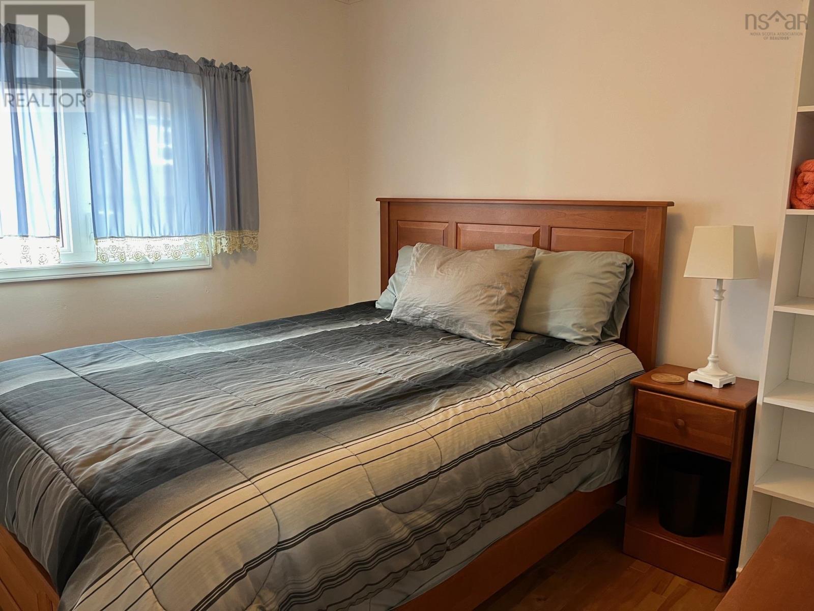 647 Baddeck Bay Road, Baddeck Bay, Nova Scotia  B0E 1B0 - Photo 13 - 202401954