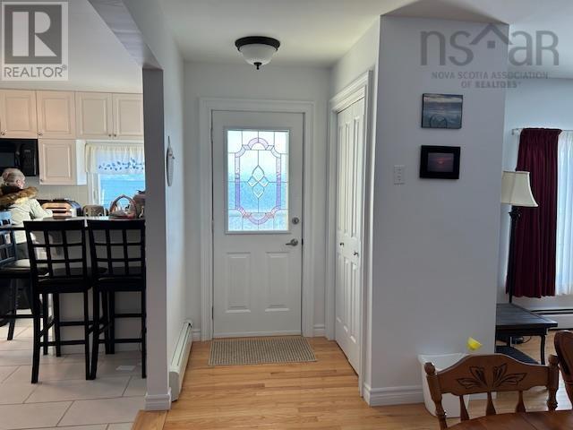 647 Baddeck Bay Road, Baddeck Bay, Nova Scotia  B0E 1B0 - Photo 17 - 202401954