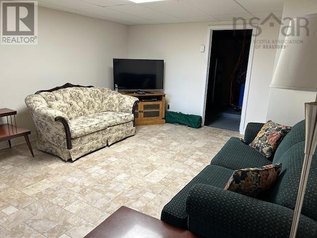 647 Baddeck Bay Road, Baddeck Bay, Nova Scotia  B0E 1B0 - Photo 20 - 202401954
