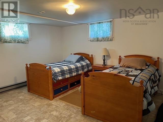 647 Baddeck Bay Road, Baddeck Bay, Nova Scotia  B0E 1B0 - Photo 21 - 202401954