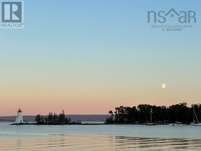 647 Baddeck Bay Road, Baddeck Bay, Nova Scotia  B0E 1B0 - Photo 23 - 202401954