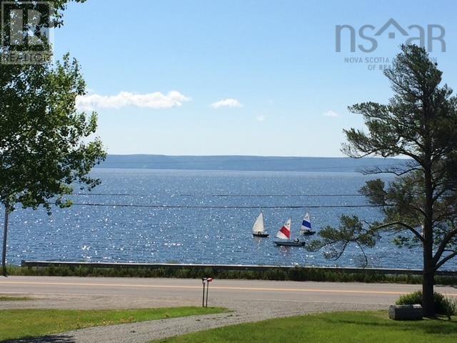 647 Baddeck Bay Road, Baddeck Bay, Nova Scotia  B0E 1B0 - Photo 24 - 202401954