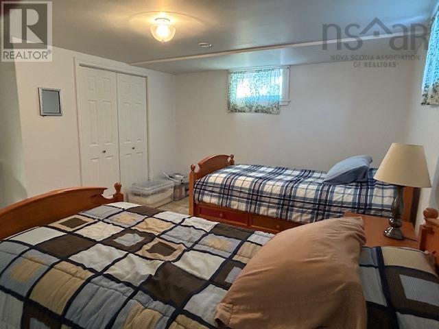 647 Baddeck Bay Road, Baddeck Bay, Nova Scotia  B0E 1B0 - Photo 25 - 202401954