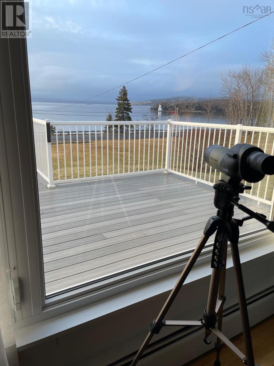 647 Baddeck Bay Road, Baddeck Bay, Nova Scotia  B0E 1B0 - Photo 28 - 202401954