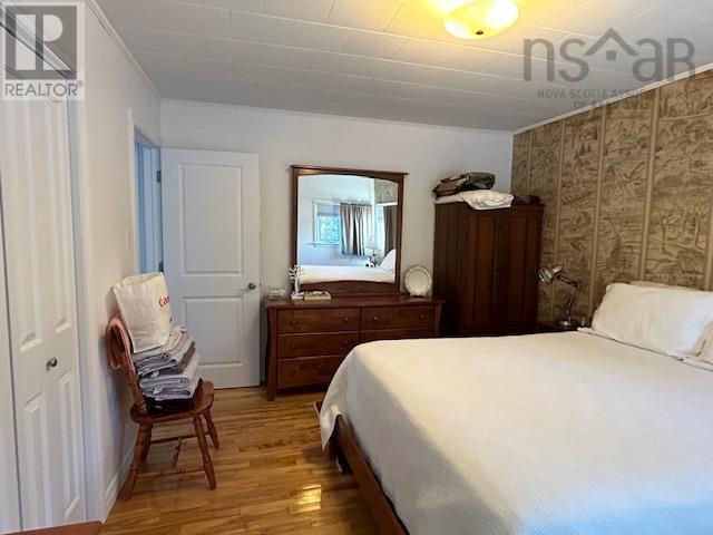 647 Baddeck Bay Road, Baddeck Bay, Nova Scotia  B0E 1B0 - Photo 33 - 202401954