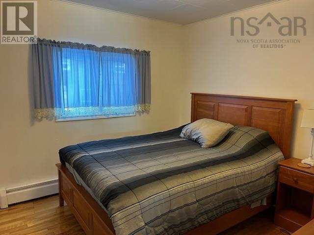 647 Baddeck Bay Road, Baddeck Bay, Nova Scotia  B0E 1B0 - Photo 34 - 202401954