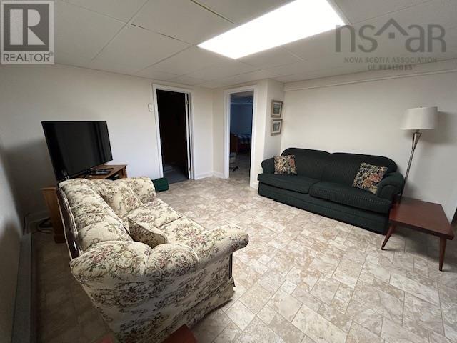 647 Baddeck Bay Road, Baddeck Bay, Nova Scotia  B0E 1B0 - Photo 38 - 202401954