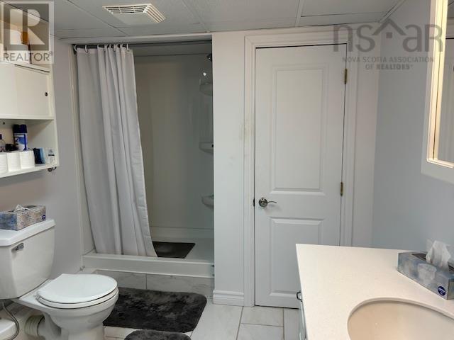 647 Baddeck Bay Road, Baddeck Bay, Nova Scotia  B0E 1B0 - Photo 44 - 202401954