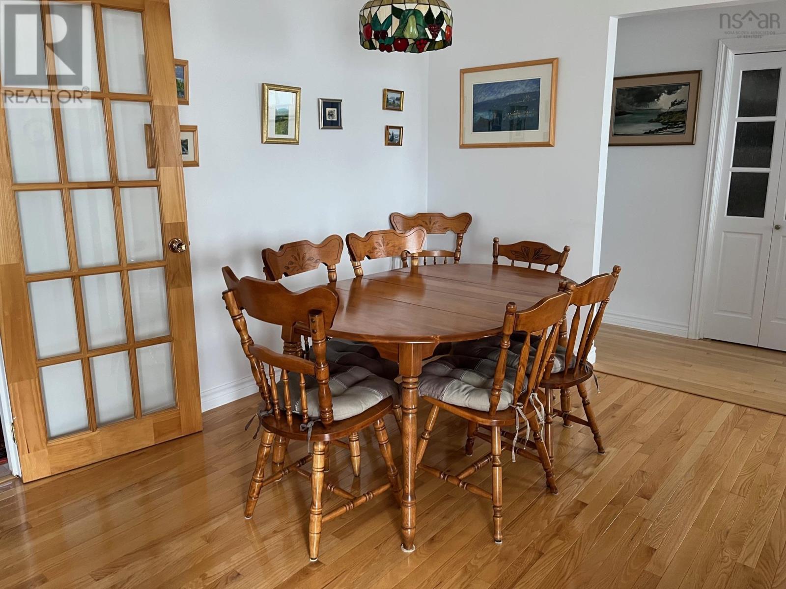 647 Baddeck Bay Road, Baddeck Bay, Nova Scotia  B0E 1B0 - Photo 7 - 202401954