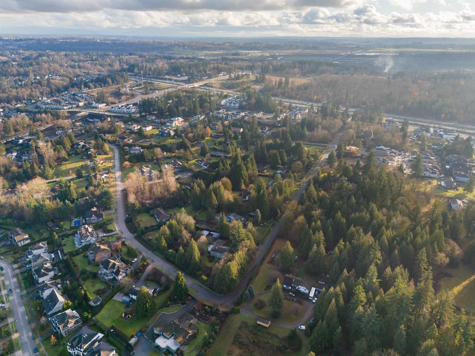 10276 173 Street, Surrey, British Columbia  V4N 4H8 - Photo 11 - R2845743