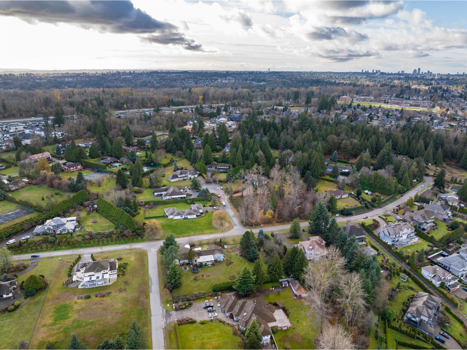 10276 173 Street, Surrey, British Columbia  V4N 4H8 - Photo 7 - R2845743