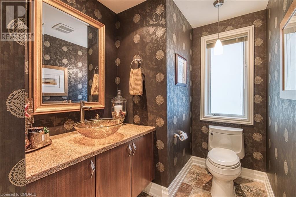 59 Colonial Crescent, Oakville, Ontario  L6J 4K8 - Photo 10 - 40535989