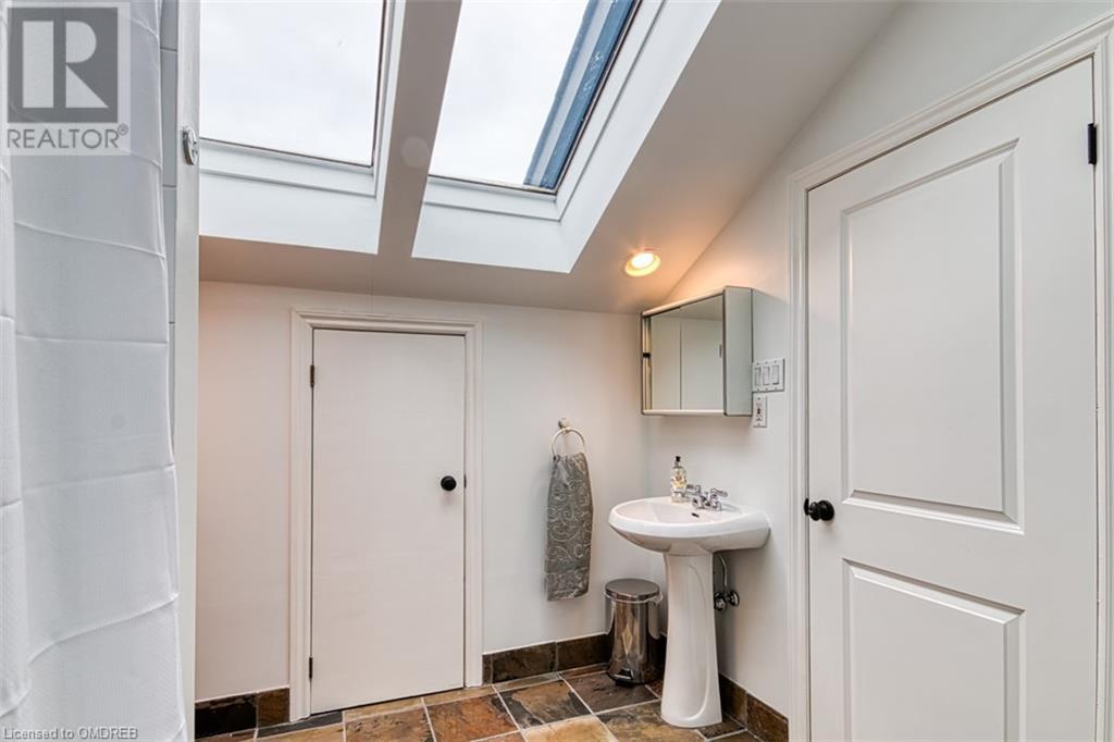 59 Colonial Crescent, Oakville, Ontario  L6J 4K8 - Photo 22 - 40535989