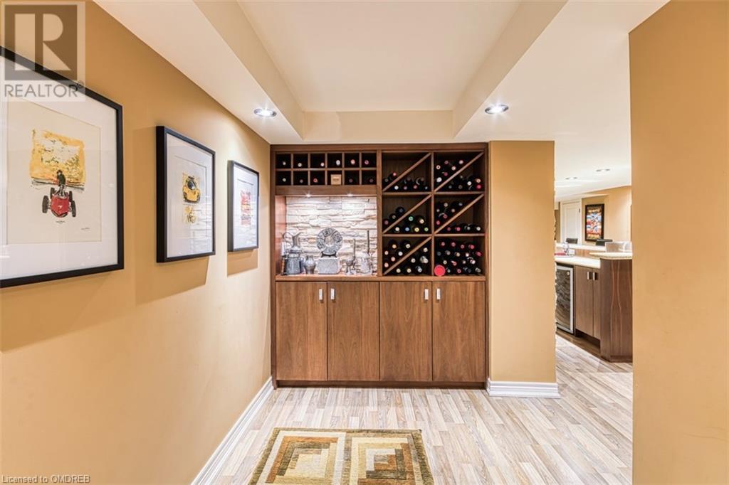 59 Colonial Crescent, Oakville, Ontario  L6J 4K8 - Photo 26 - 40535989