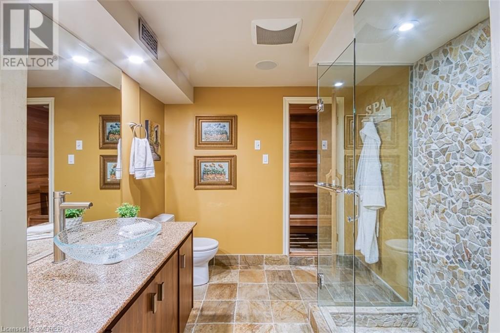 59 Colonial Crescent, Oakville, Ontario  L6J 4K8 - Photo 29 - 40535989