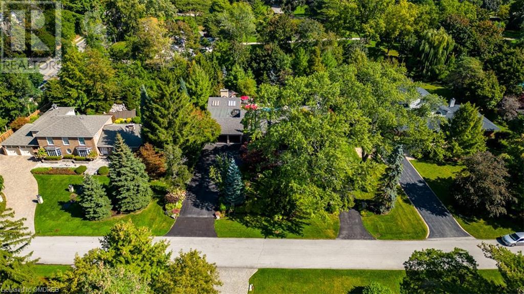 59 Colonial Crescent, Oakville, Ontario  L6J 4K8 - Photo 3 - 40535989