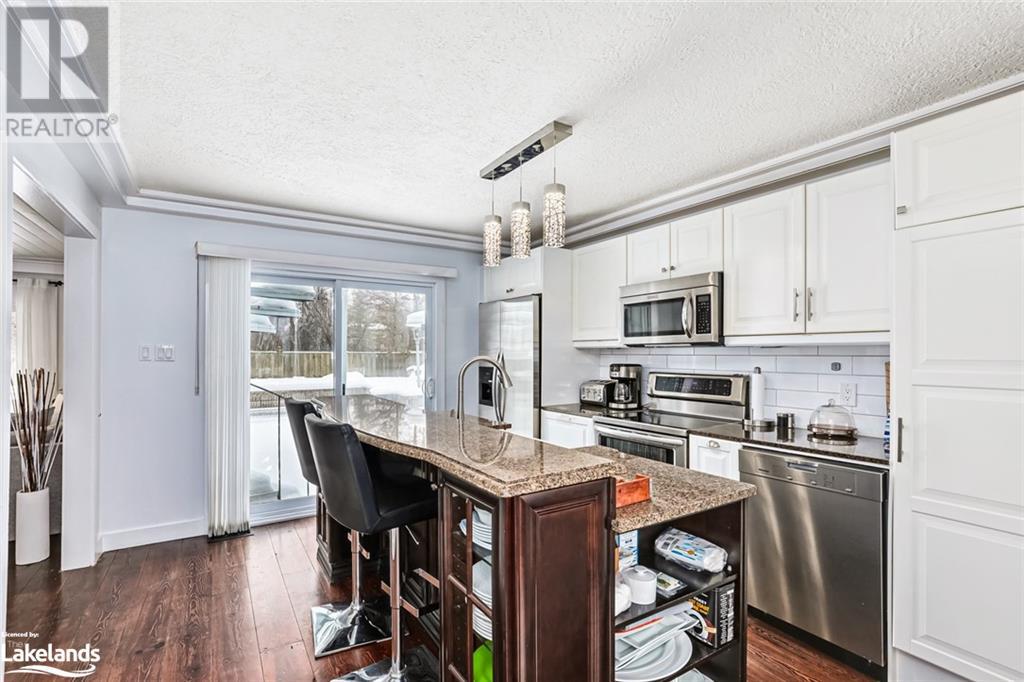 209846 26 Highway, The Blue Mountains, Ontario  L9Y 0L1 - Photo 12 - 40532553