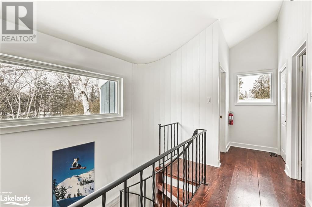 209846 26 Highway, The Blue Mountains, Ontario  L9Y 0L1 - Photo 24 - 40532553