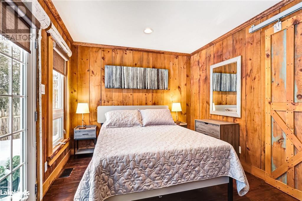 209846 26 Highway, The Blue Mountains, Ontario  L9Y 0L1 - Photo 18 - 40532553