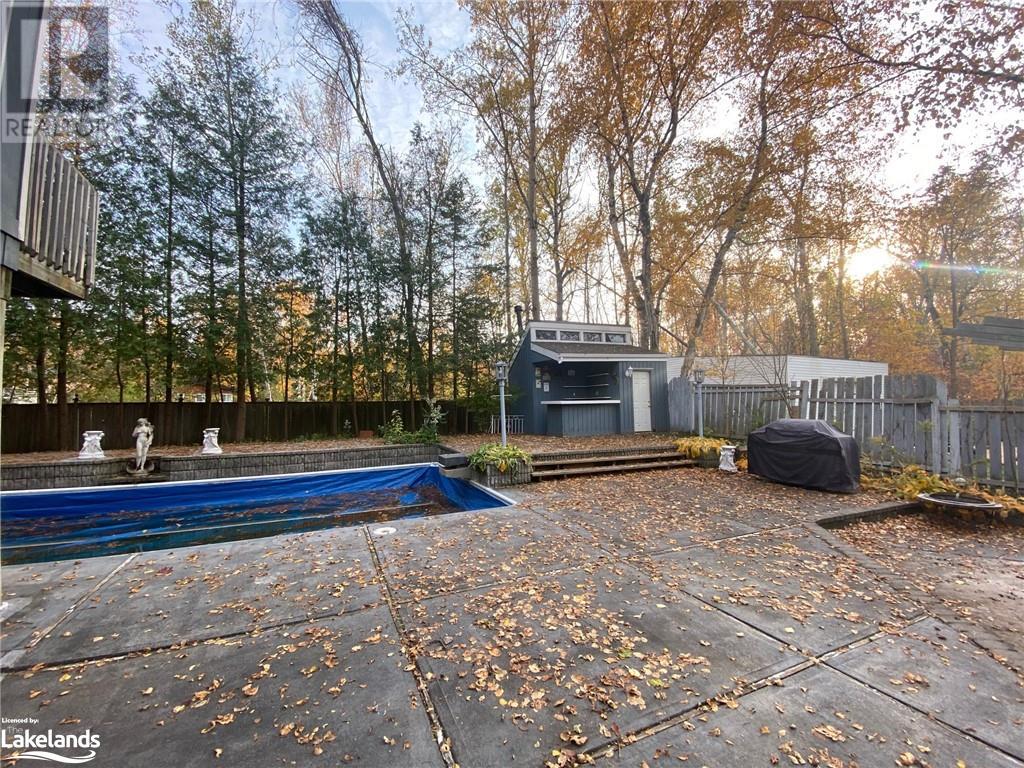 209846 26 Highway, The Blue Mountains, Ontario  L9Y 0L1 - Photo 40 - 40532553