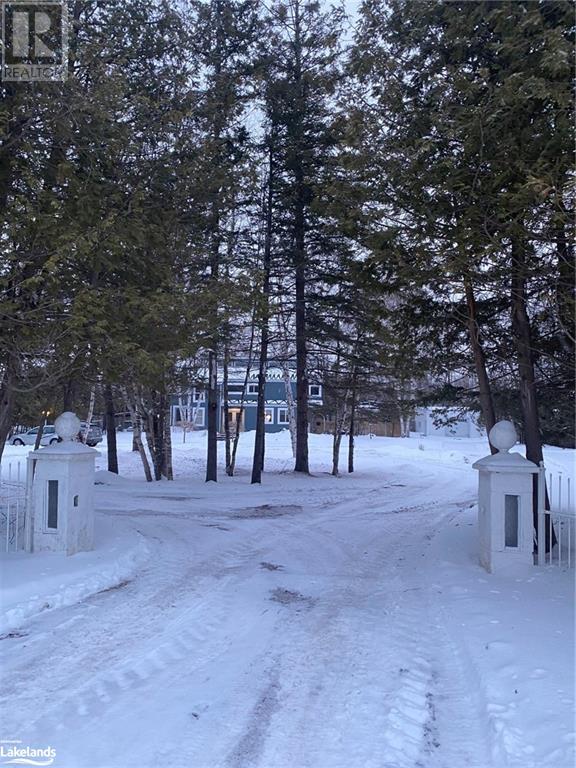 209846 26 Highway, The Blue Mountains, Ontario  L9Y 0L1 - Photo 38 - 40532553