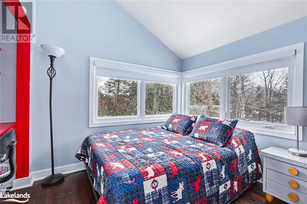 209846 26 Highway, The Blue Mountains, Ontario  L9Y 0L1 - Photo 32 - 40532553