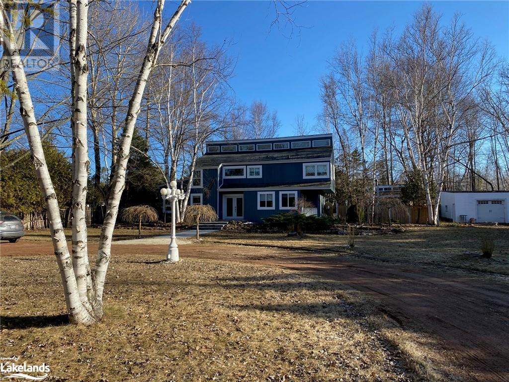 209846 26 Highway, The Blue Mountains, Ontario  L9Y 0L1 - Photo 39 - 40532553