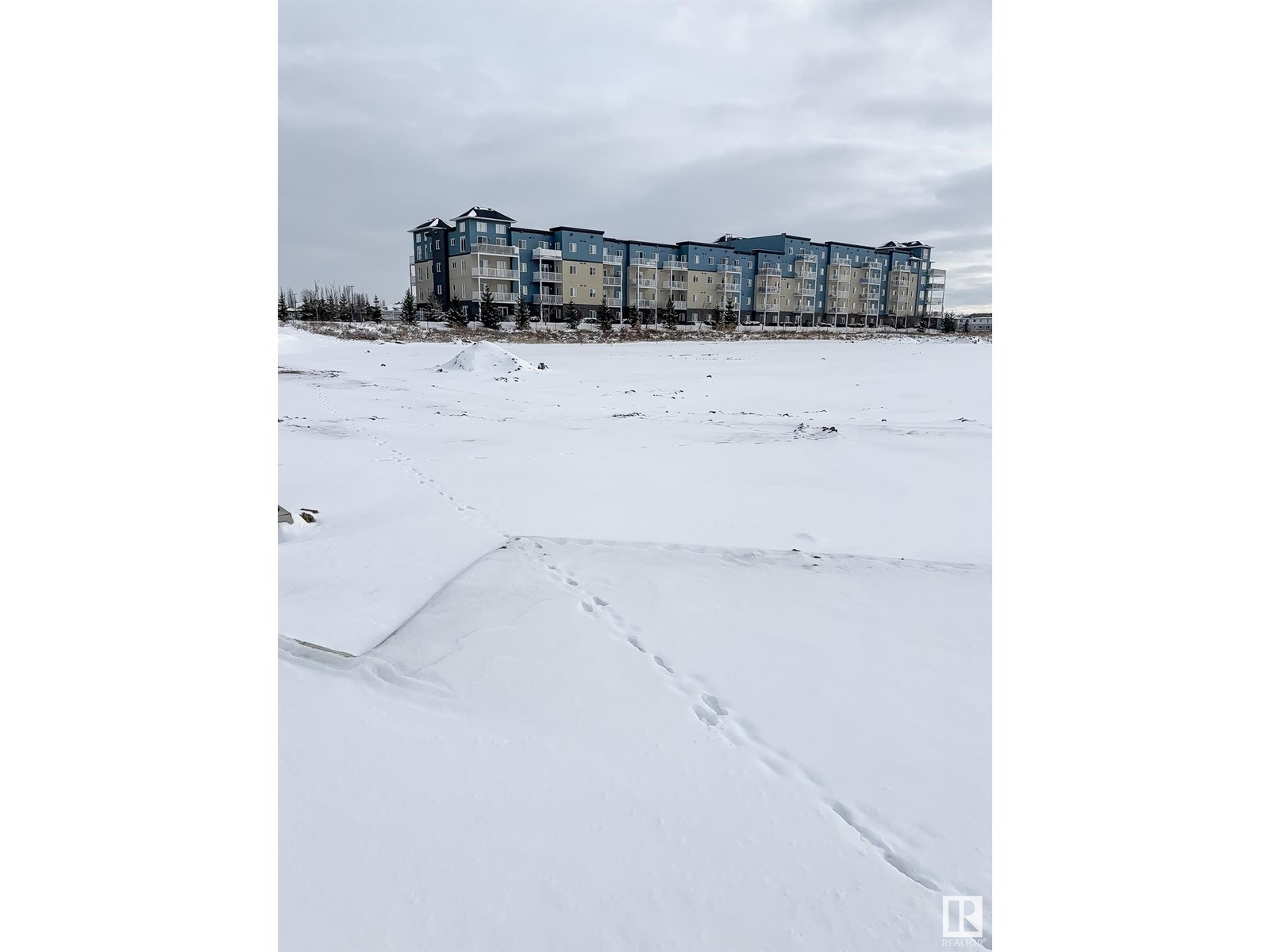 4-25-49-33-Se Deer Valley Dev. Land & Lift S, Leduc, Alberta  T9E 0S3 - Photo 4 - E4371542