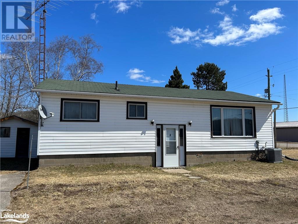 1133 Holmes Road, Wilberforce, Ontario  K0L 3C0 - Photo 1 - 40535320