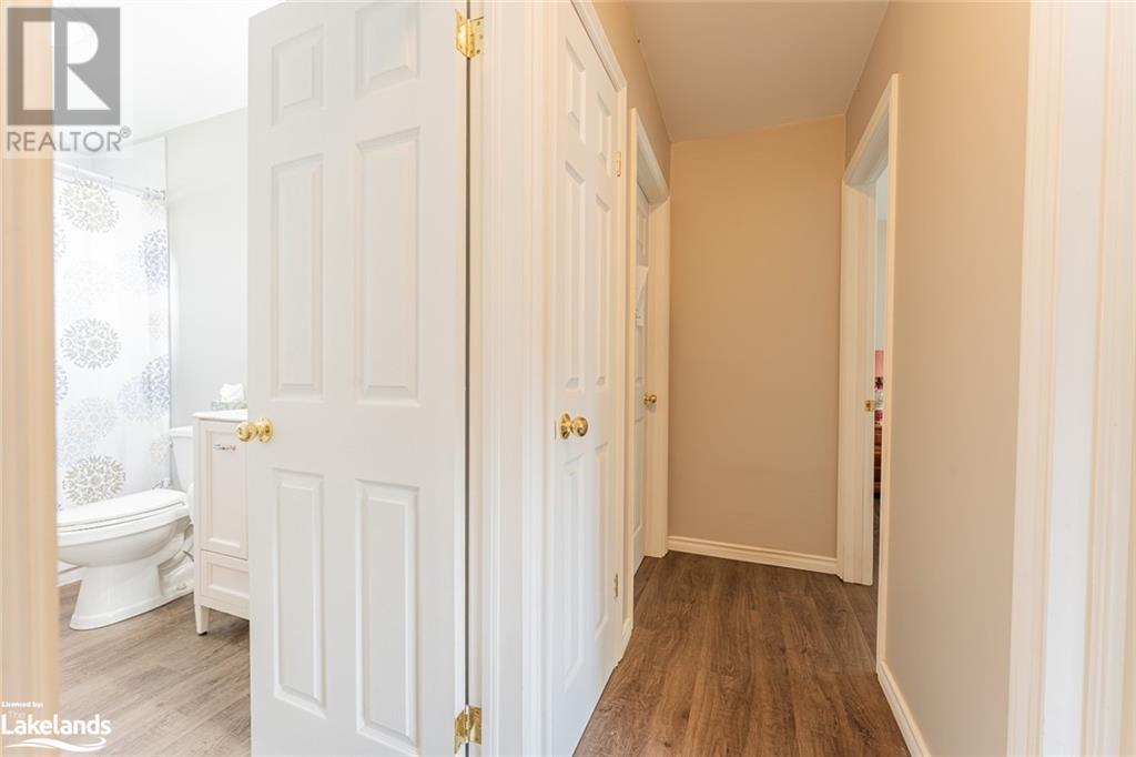 1133 Holmes Road, Wilberforce, Ontario  K0L 3C0 - Photo 12 - 40535320