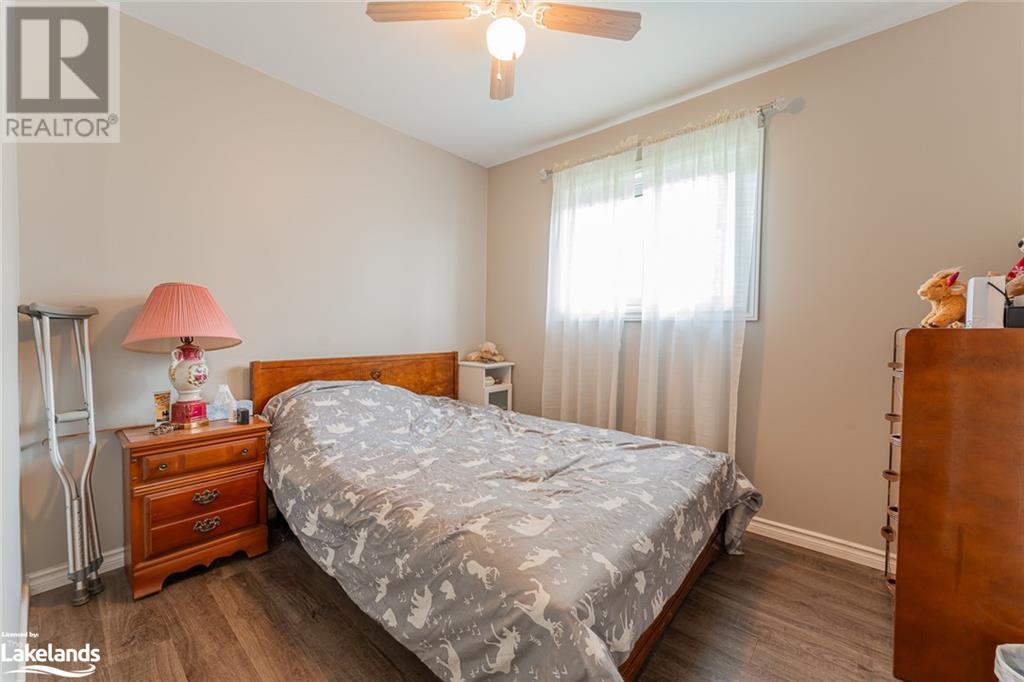 1133 Holmes Road, Wilberforce, Ontario  K0L 3C0 - Photo 17 - 40535320