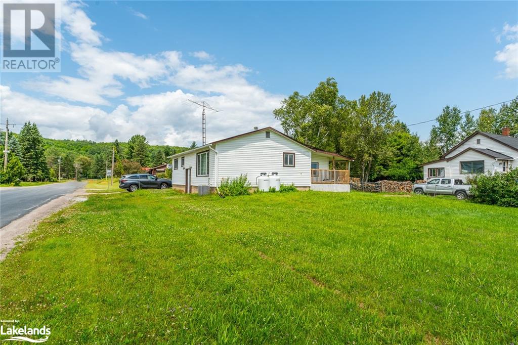 1133 Holmes Road, Wilberforce, Ontario  K0L 3C0 - Photo 24 - 40535320