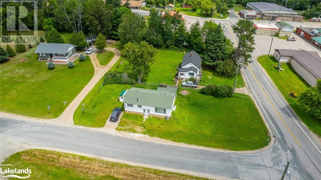 1133 Holmes Road, Wilberforce, Ontario  K0L 3C0 - Photo 28 - 40535320