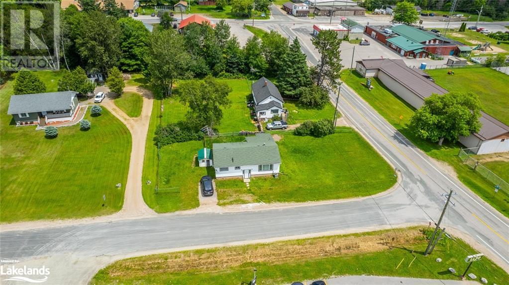 1133 Holmes Road, Wilberforce, Ontario  K0L 3C0 - Photo 29 - 40535320