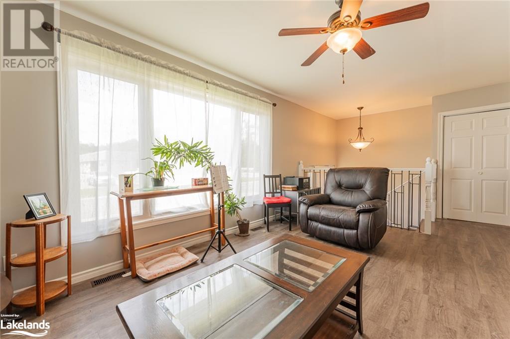 1133 Holmes Road, Wilberforce, Ontario  K0L 3C0 - Photo 6 - 40535320