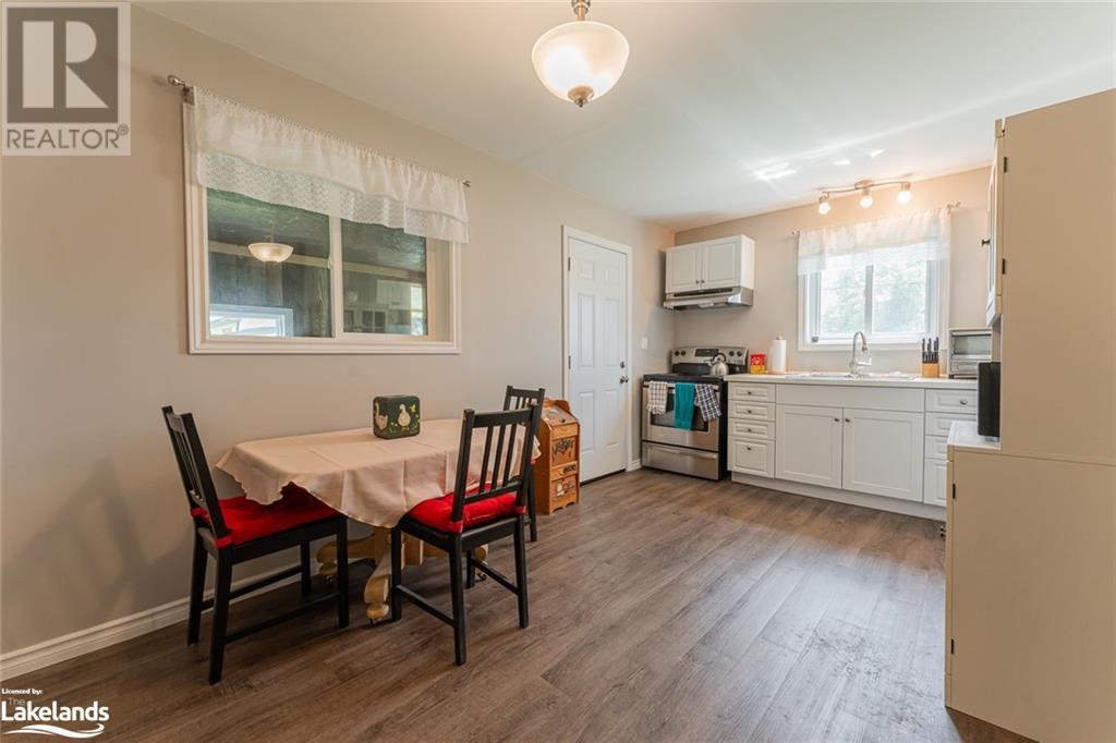 1133 Holmes Road, Wilberforce, Ontario  K0L 3C0 - Photo 7 - 40535320