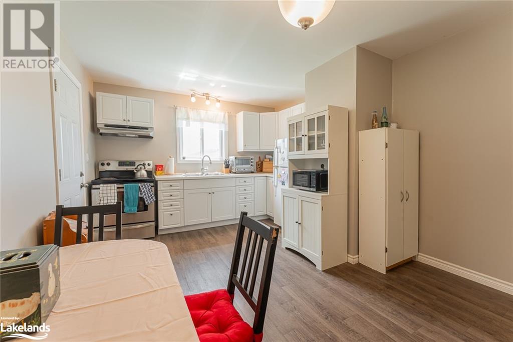 1133 Holmes Road, Wilberforce, Ontario  K0L 3C0 - Photo 8 - 40535320