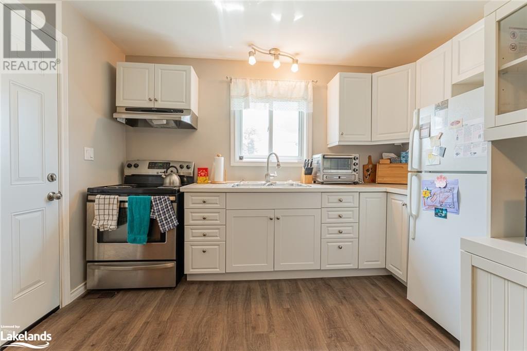 1133 Holmes Road, Wilberforce, Ontario  K0L 3C0 - Photo 9 - 40535320