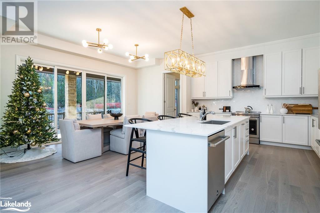 116 Dorothy Drive, Clarksburg, Ontario  N0H 1J0 - Photo 14 - 40514542