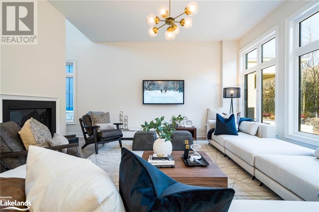 116 Dorothy Drive, Clarksburg, Ontario  N0H 1J0 - Photo 11 - 40514542