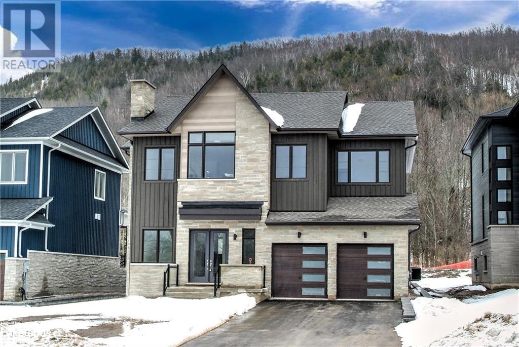 116 Dorothy Drive, Clarksburg, Ontario  N0H 1J0 - Photo 37 - 40514542