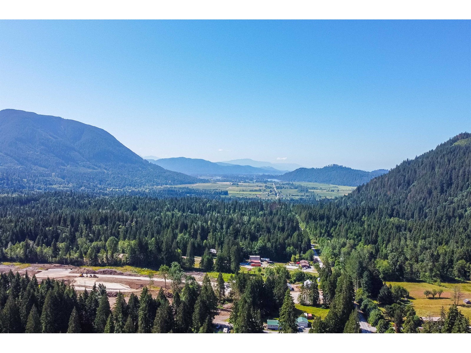 13240 Stave Lake Road, Mission, British Columbia  V2V 4J1 - Photo 2 - R2845911