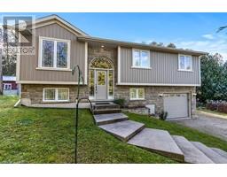 479 Lambton Street E West Grey, Durham, Ca