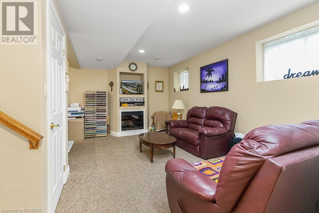 479 Lambton Street E, Durham, Ontario  N0G 1R0 - Photo 19 - 40534302