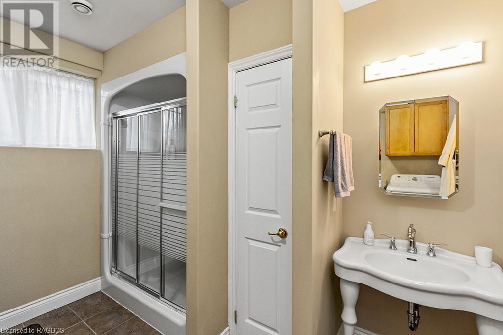 479 Lambton Street E, Durham, Ontario  N0G 1R0 - Photo 25 - 40534302